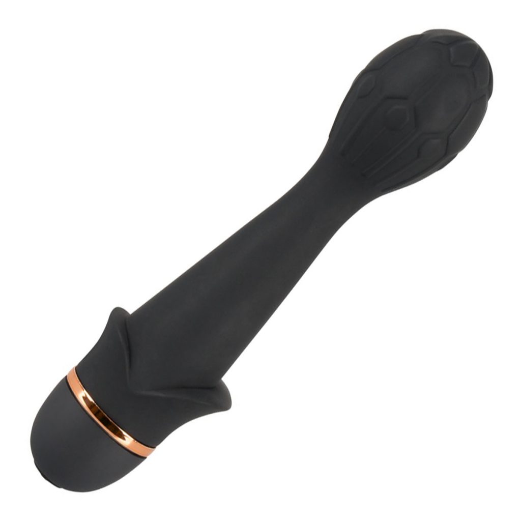 Pleasure Erotic Shop