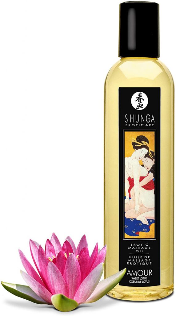 Pleasure Erotic Shop