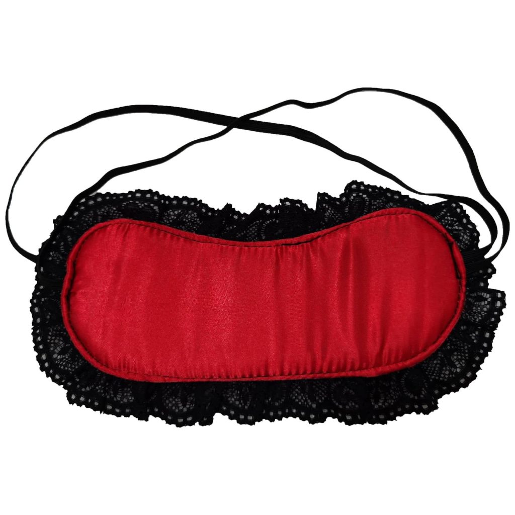 Pleasure Erotic Shop