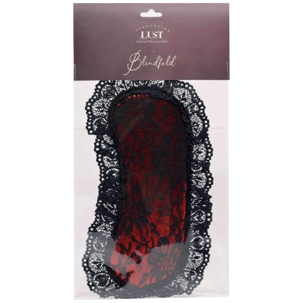 Pleasure Erotic Shop