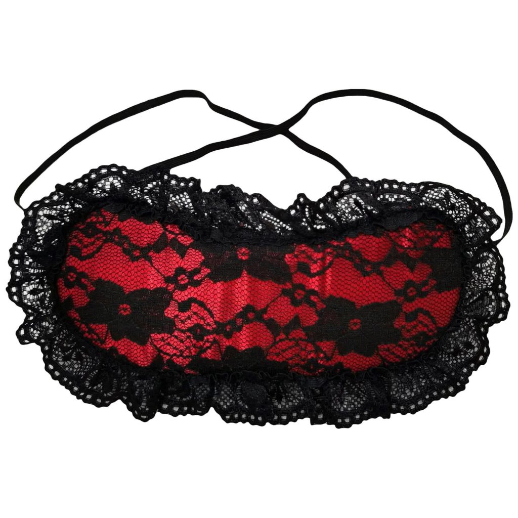 Pleasure Erotic Shop